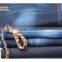 China over 10.5OZ denim fabric stocklot wholesale