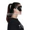 Custom Embroidered Sleep Eye Mask personalized eye mask eye shade