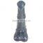 Animal Horse Dildo Sex Toys 9.92*2inch