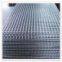 Welded Mesh