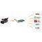Dual 3D HDMI Video Capture Card Full HD 1080P 60Hz