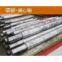 Movable jaw,eccentric shaft and other parts of jaw crusher machine