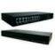 voip sytems IT solutions  (IP-PBX, Supports up to 20 VoIP Phones,IP PBX supports VPN N2N,FTP,DDNS,FAX)