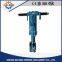 Y19A Pneumatic Rock Drill