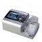 Portable Breathing Apparatus Auto CPAP Machine for Sleep Apnea with CE