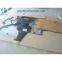 Samsung SM471/SM481/SM482 Machine Feeder SME Electric 8mm Feeder