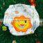 3 Layers Waterproof Cute Potty Training Diaper Cover For Boys M5042405