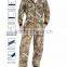 2016 Winter One Piece Hunting Suit