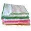 100% Cotton Gauze Towel Cleaning Cloth 30cm x 30cm 39g