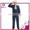 HOT sales role cosply costume halloween perform costume handsome career cosply costume