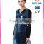 disposable apron/Disposable aprons kitchen/cheap kitchen aprons with lowest price