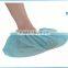rain boot cover/shoe cover machine/boot cover with High Quality