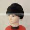 SJ919-02 Wholeskin Wholesale Russia Winter Man Mink Fur Hat