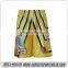 100 polyester sublimation custom basketball shorts