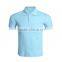 Cheap wholesale Screen printing polo shirt stocks