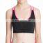 2016 New Design Different Kinds Sports Inner Wear