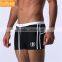 Custom Men's Gym BoardShorts Men Sexy Surf Board Shorts Swim Short