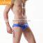 OEM Manufacture Bikini Quick Drying Mens Swim Brief