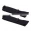 Wrist Support Cotton Straps / Gym Straps / Weight Lifting Strap