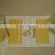 plaid kitchen towels with cooking mitt, pot holders for sale