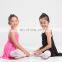 11524404 Girls Chiffon Skirt Dance Dress Ballet Costume