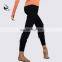 115173002 So Comfortable Fitness Yoga Fitness Pants
