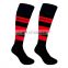 wholesale trendy high quality bicycle socks