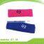 Wholesale Sweat Band Cheap Sweat Band Cotton Sweat Band