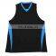 Women Play Workout Top Play Plain Training Sport Tank Top