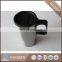 sublimation blanks travel mug stainless steel cup stainless steel mug