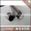 stock price sublimation Stainless steel water bottle thermose