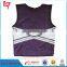 sublimation tennis dress netball uniform outfits for women custom tennis wear