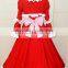 Rose team-Black Butler Kuroshitsuji Elizabeth Midford Liz Red Lolita Long Dress Anime Sexy Halloween Carnival Costume