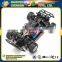 WL A232 1/24 scale remote control off-road buggy rtr rc car with brushed motor