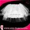 China Wholesale Best Selling Ladies Skirts Wool Skirts