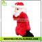 Wholesale Stuffed Christmas Hand Puppets