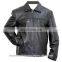 Fashion Leather Jacket