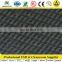 Antistatic Anti-slip Mat, ESD Texture Rubber Mat with Dotted