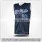 custom stripe baseball jersey,sleeveless baseball jersey