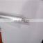 anti static pvc sheet