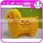 HI CE wholasale high quality&super soft stuffed plush toys sheep for sale