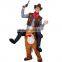 clover costume four leaf clover costume plush clover