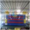 2016 hot sale small bouncing castle inflatable, commercial bouncy castles for sale
