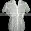 Ladies Shirt 2016