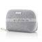 cosmetic bags cases ladies makeup