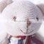 High quality soft plush bear toy plush toy teddy bear for gifts
