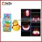2 function light up spinning toy for kids