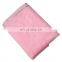 Family Activities Beach Equipment Skin Protection Sand Free Mat/ Beach-friendly Beach Blanket