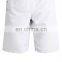 Men sports training shorts / athletic shorts dry fit wholesale