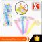 2017 alibaba hot selling toy bubble wands kids toys outdoor for children